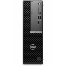 PC Sobremesa DELL OptiPlex 5000 | i7-12700 | 16 GB RAM