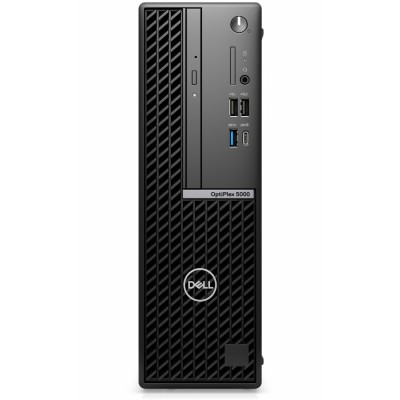 PC Sobremesa DELL OptiPlex 5000 | i7-12700 | 16 GB RAM