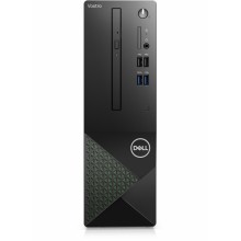 PC Sobremesa DELL Vostro 3710 | i5-12400 | 8 GB RAM