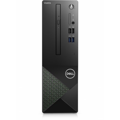 PC Sobremesa DELL Vostro 3710 | i5-12400 | 8 GB RAM