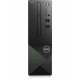 PC Sobremesa DELL Vostro 3710 | i3-12100T | 8 GB RAM