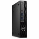 PC Sobremesa DELL OptiPlex 3000 | i3-12100T | 8 GB RAM