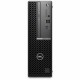 PC Sobremesa DELL OptiPlex 7000 | i7-12700 | 16 GB RAM