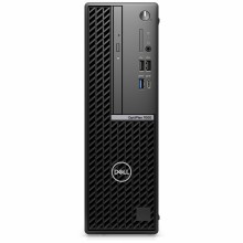 PC Sobremesa DELL OptiPlex 7000 - i7-12700 - 16 GB RAM