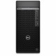 PC Sobremesa DELL OptiPlex 7000 | i7-12700 | 16 GB RAM