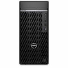 PC Sobremesa DELL OptiPlex 7000 | i7-12700 | 16 GB RAM