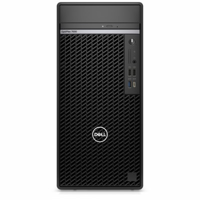 PC Sobremesa DELL OptiPlex 7000 | i7-12700 | 16 GB RAM