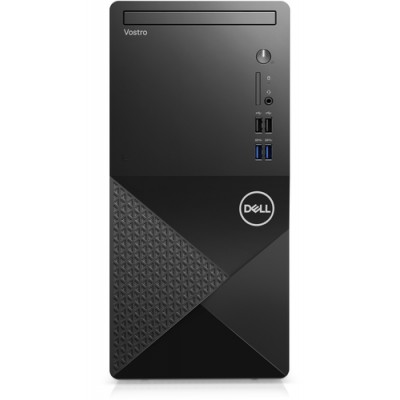 PC Sobremesa DELL Vostro 3910 | i5-12400 | 8 GB RAM