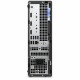 PC Sobremesa DELL OptiPlex 7000 | i7-12700 | 16 GB RAM