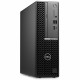 PC Sobremesa DELL OptiPlex 7000 | i7-12700 | 16 GB RAM