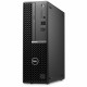 PC Sobremesa DELL OptiPlex 7000 | i7-12700 | 16 GB RAM