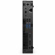 PC Sobremesa DELL OptiPlex 3000 | i3-12100T | 8 GB RAM