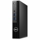 PC Sobremesa DELL OptiPlex 3000 | i3-12100T | 8 GB RAM