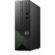 PC Sobremesa DELL Vostro 3710 | i3-12100T | 8 GB RAM