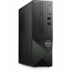 PC Sobremesa DELL Vostro 3710 | i3-12100T | 8 GB RAM