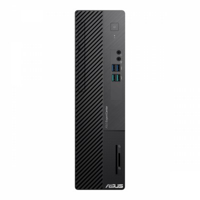 PC Sobremesa ASUS ExpertCenter D500SD_CZ-512400044X | i5-12400 | 16 GB RAM