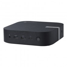 PC Sobremesa ASUS Chromebox-S3006UN - i3-1220P - 8 GB RAM