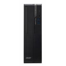 PC Sobremesa Acer Veriton X X2690G | i5-12400 | 8 GB RAM