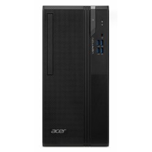 PC Sobremesa Acer Veriton S2690G - i7-12700 - 16 GB RAM