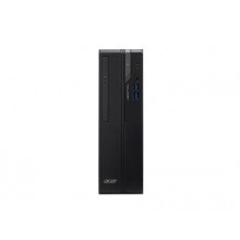 PC Sobremesa Acer VX2690G - i3-12100 - 8 GB RAM