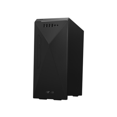 PC Sobremesa ASUS S500MC-511400100W | i5-11400 | 16 GB RAM