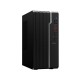PC Sobremesa Acer Veriton VS2690G | i5-12400 | 8 GB RAM