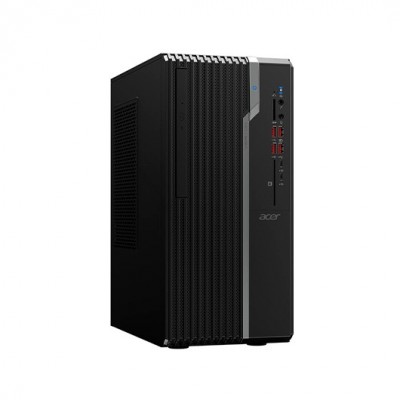 PC Sobremesa Acer Veriton VS2690G | i5-12400 | 8 GB RAM