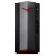 PC Sobremesa Acer NITRO 50 N50-640 | i5-12400F | 16 GB RAM