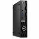 PC Sobremesa DELL OptiPlex 5000 | i5-12500T | 16 GB RAM