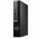 PC Sobremesa DELL OptiPlex 5000 | i5-12500T | 16 GB RAM