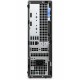 PC Sobremesa DELL OptiPlex 5000 | i5-12500 | 16 GB RAM