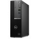 PC Sobremesa DELL OptiPlex 5000 | i5-12500 | 16 GB RAM