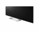 TV Lg Oled 55" (55EG9A7V)