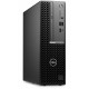 PC Sobremesa DELL OptiPlex 5000 | i5-12500 | 16 GB RAM