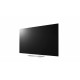 TV Lg Oled 55" (55EG9A7V)