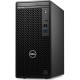 PC Sobremesa DELL OptiPlex 3000 | i5-12500 | 8 GB RAM