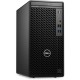 PC Sobremesa DELL OptiPlex 3000 | i5-12500 | 8 GB RAM