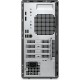 PC Sobremesa DELL OptiPlex 3000 | i5-12500 | 8 GB RAM