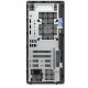 PC Sobremesa DELL OptiPlex 7000 | i7-12700 | 16 GB RAM
