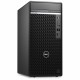 PC Sobremesa DELL OptiPlex 7000 | i7-12700 | 16 GB RAM