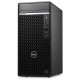 PC Sobremesa DELL OptiPlex 7000 | i7-12700 | 16 GB RAM