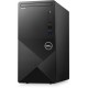 PC Sobremesa DELL Vostro 3910 | i5-12400 | 8 GB RAM