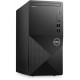 PC Sobremesa DELL Vostro 3910 | i5-12400 | 8 GB RAM