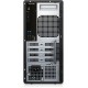 PC Sobremesa DELL Vostro 3910 | i7-12700 | 16 GB RAM