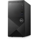 PC Sobremesa DELL Vostro 3910 | i7-12700 | 16 GB RAM