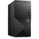 PC Sobremesa DELL Vostro 3910 | i7-12700 | 16 GB RAM