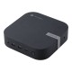PC Sobremesa ASUS Chromebox-S5007UN | i5-12400 | 8 GB RAM