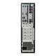 PC Sobremesa ASUS ExpertCenter D500SD_CZ-312100020X | i3-12100 | 8 GB RAM