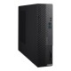 PC Sobremesa ASUS ExpertCenter D500SD_CZ-512400043X | i5-12400 | 8 GB RAM