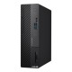 PC Sobremesa ASUS ExpertCenter D500SD_CZ-512400043X | i5-12400 | 8 GB RAM